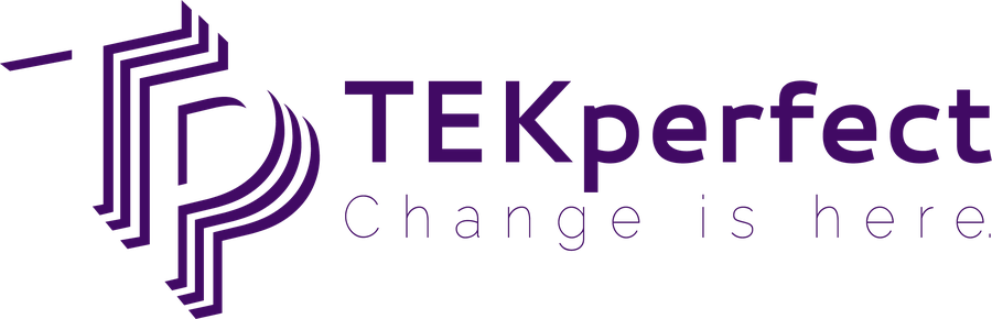 TEKperfect