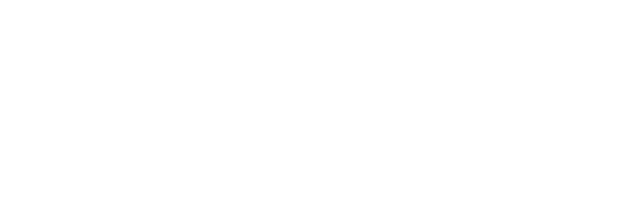 TEKperfect